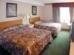 Comfort East Scarborough 3*