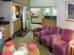 Comfort East Scarborough Hotel 3*