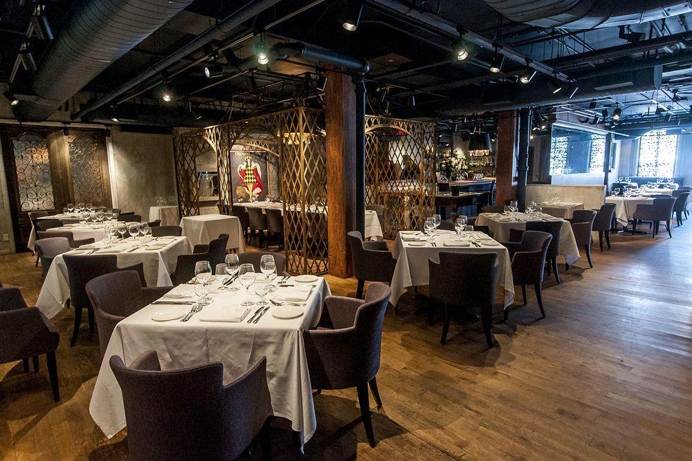 The Ivy At Verity 5*