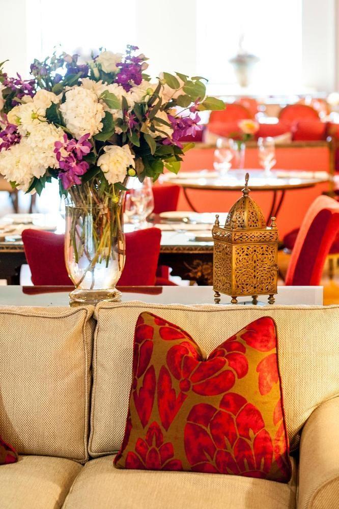 The Ivy At Verity Hotel Toronto