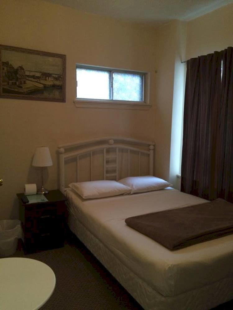 Adas Guest house Toronto