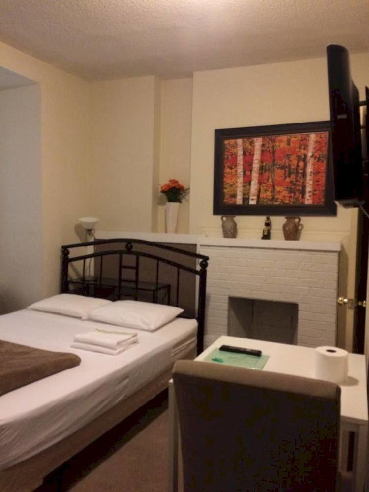 Adas Guest house