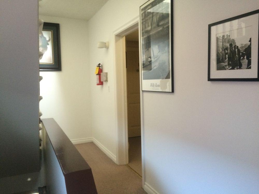 Adas Guest house