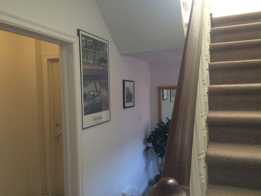 Adas Guest house