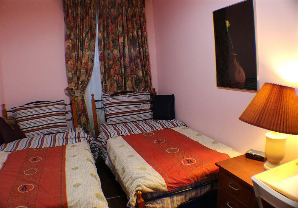 Comfy & Guest house Toronto