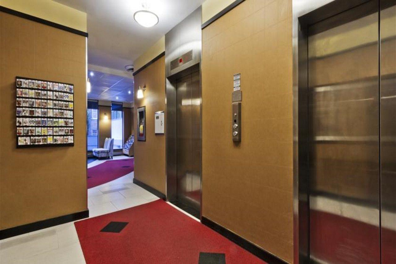 Hotel The Anndore House, Part Of Jdv By Hyatt 4*