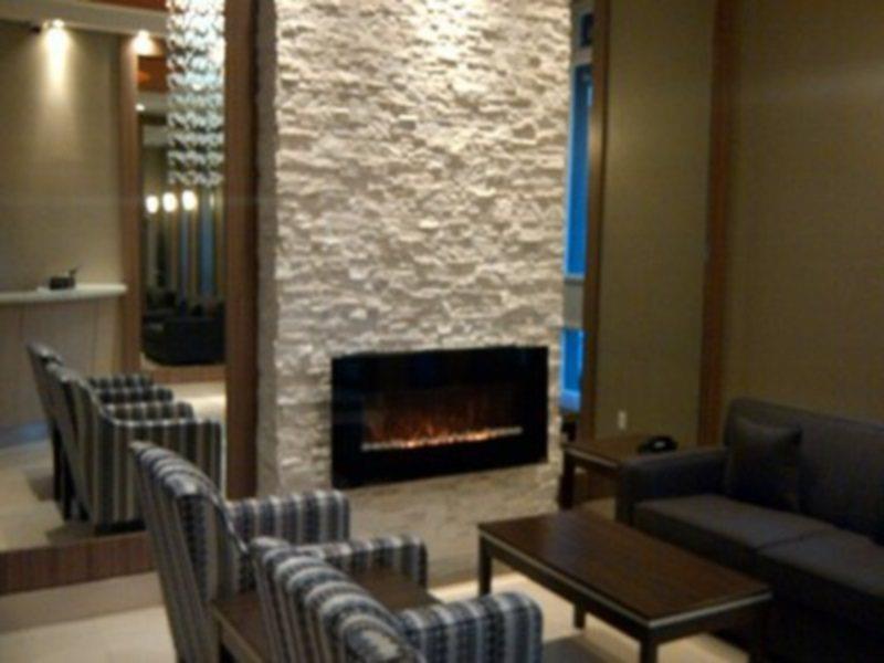 Hotel Comfort Centre Toronto