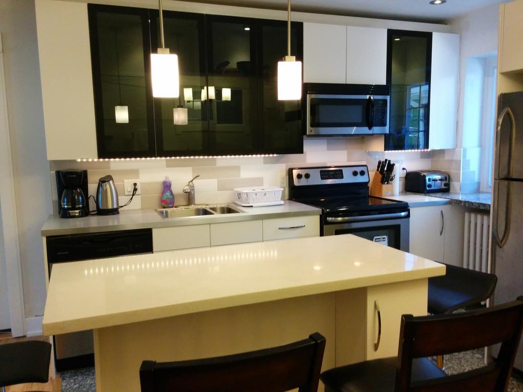 The Parkway Place Toronto