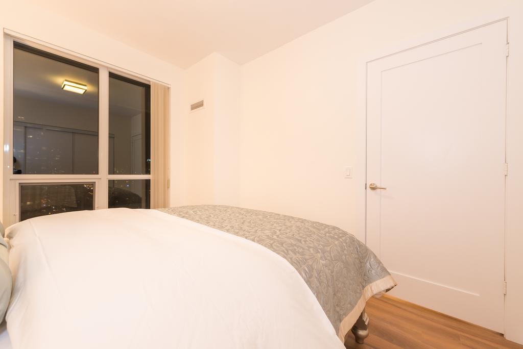Apartment Grand Royal Condos - Cn Tower *