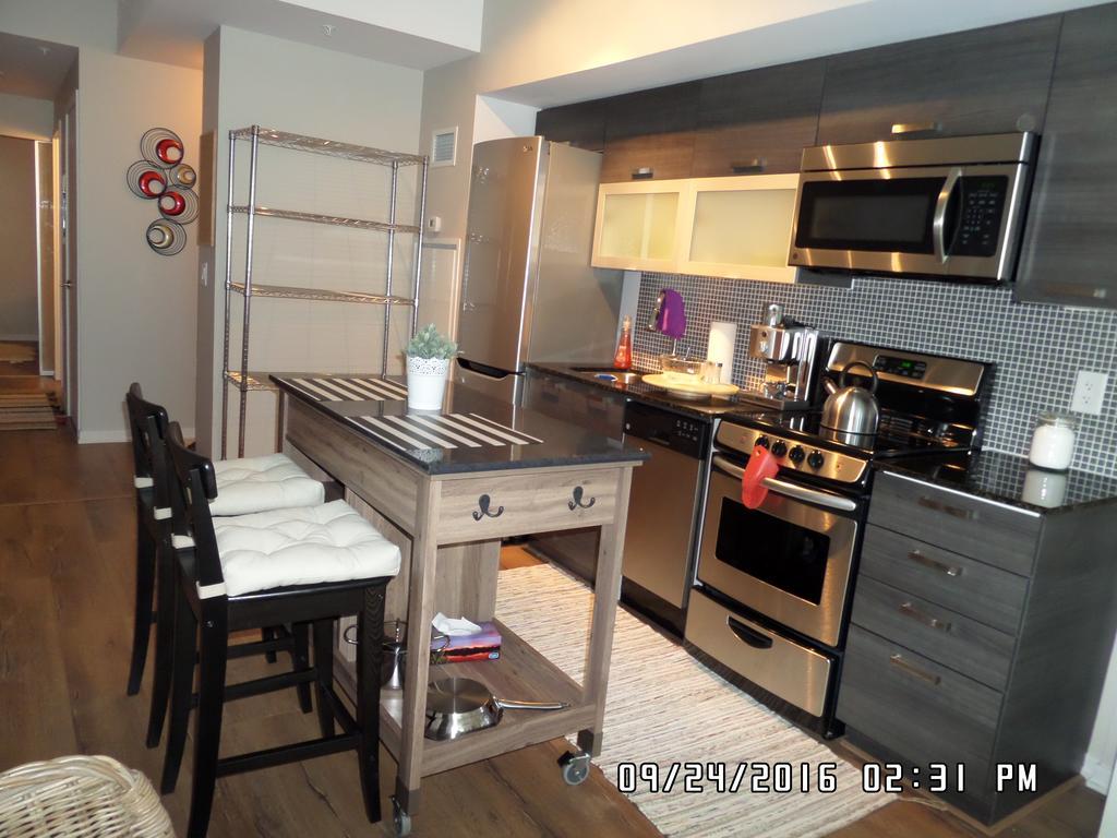 Luxure Dt Loft-style