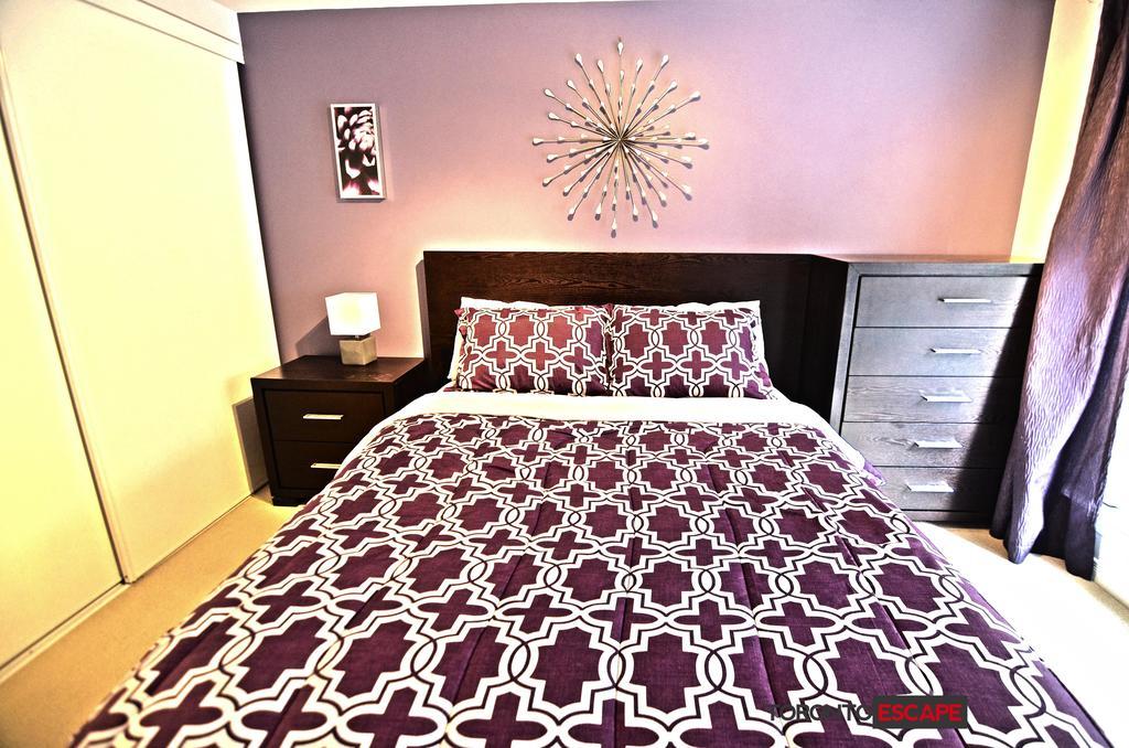 Holiday home Escape - Lakeshore- 38 Dan Leckie Way