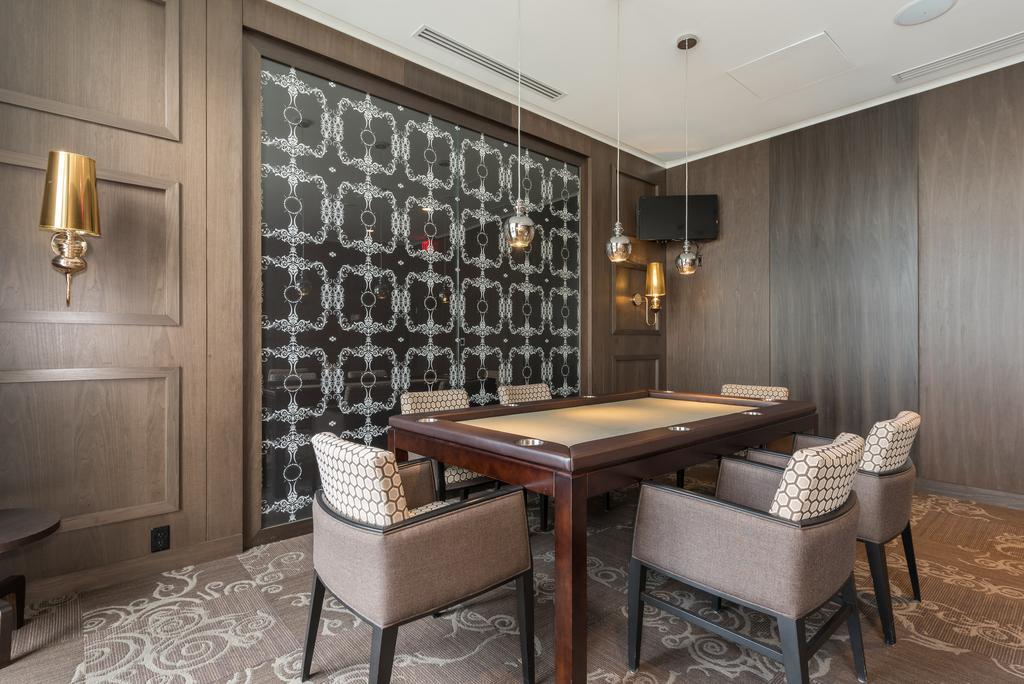 Apartment Grand Royal Condos - Cn Tower *