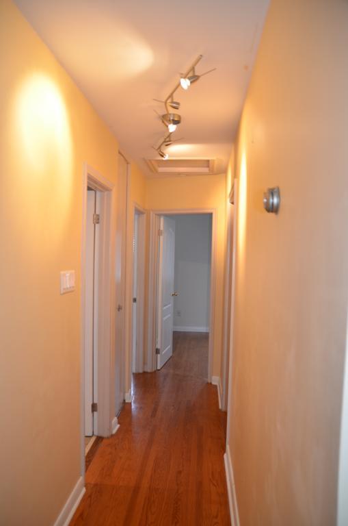 Scarborough East Spacious House *