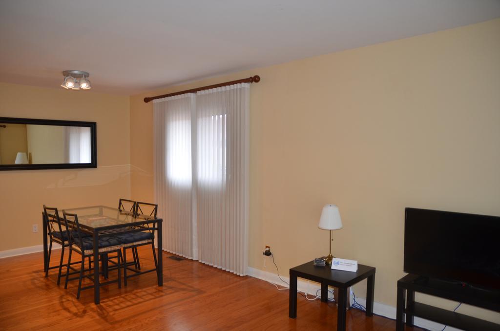 Scarborough East Spacious House Holiday home *