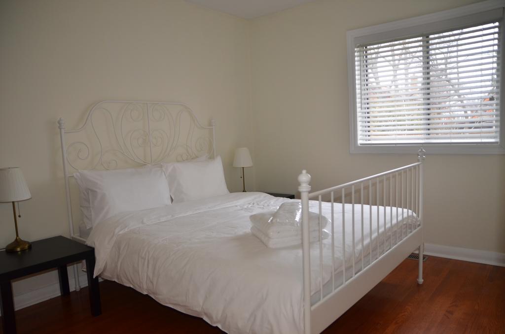 Scarborough East Spacious House Holiday home