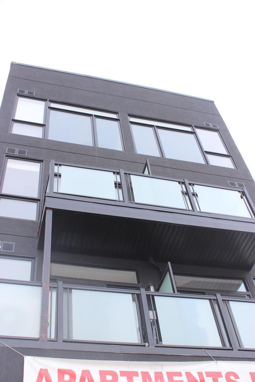 Atlas Suites- Furnished Apartments-College Street, Toronto Toronto