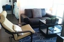 Soho 2 Bed | 2 Bath Cn Tower View Apartment *