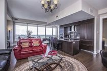 Maryam Suites Hullmark Centre Hotel 4*