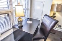 Hotel Maryam Suites Hullmark Centre Toronto
