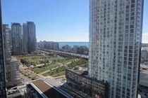 Aoc Suites - Two Bedroom Condo - City/Cn Tower View
