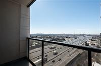 Life Uptown - Yonge And Sheppard Hotel Toronto