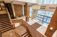 Hotel Life Uptown - Yonge And Sheppard 3*