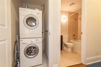 Life Uptown - Yonge And Sheppard 3*