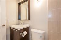 Life Uptown - Yonge And Sheppard Hotel 3*
