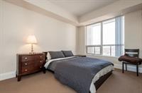 Life Uptown - Yonge And Sheppard 3* Toronto