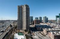 Life Uptown - Yonge And Sheppard Hotel Toronto