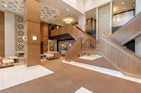 Hotel Life Uptown - Yonge And Sheppard 3*