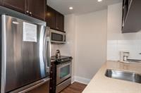 Life Uptown - Yonge And Sheppard 3*