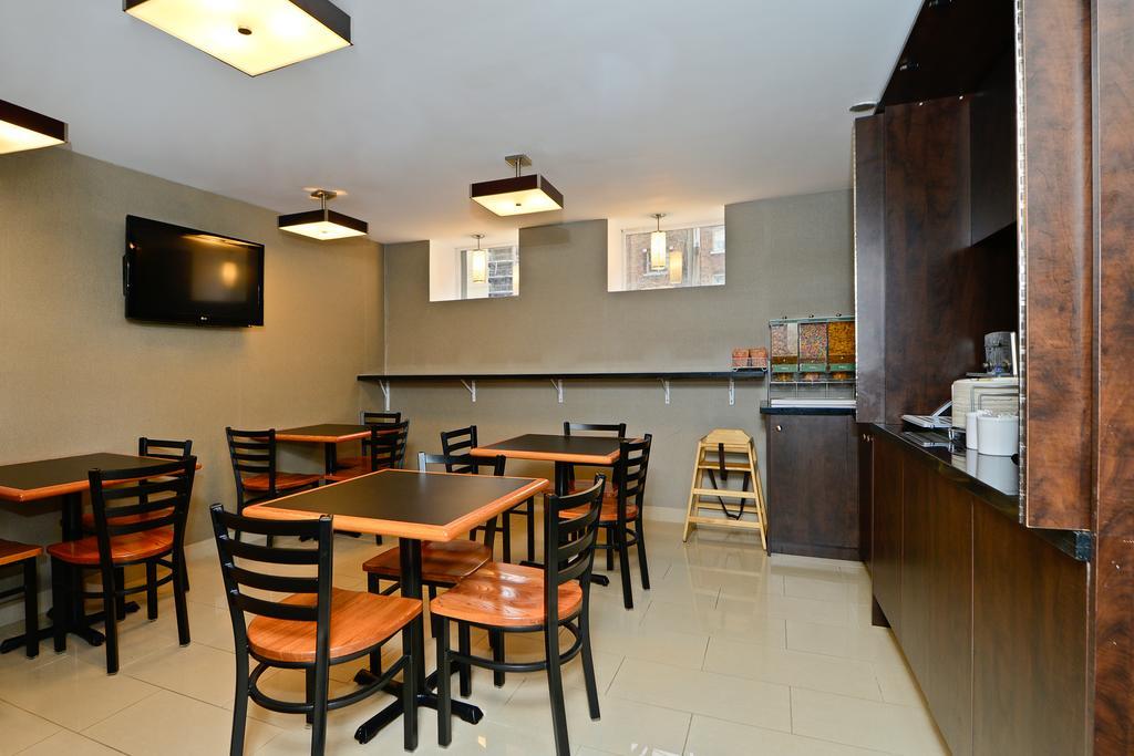 Hotel Comfort Centre 3*