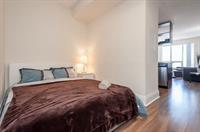 Life Uptown - Yonge And Sheppard Hotel 3*