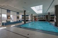 Hotel Life Uptown - Yonge And Sheppard Toronto
