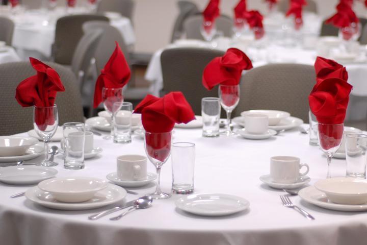 Bond Place 3* Toronto