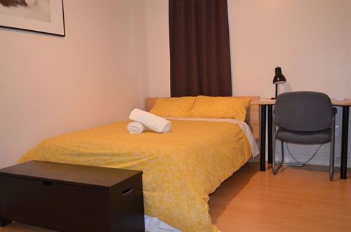 Guest house Kaisar Toronto
