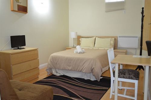 Guest house Kaisar