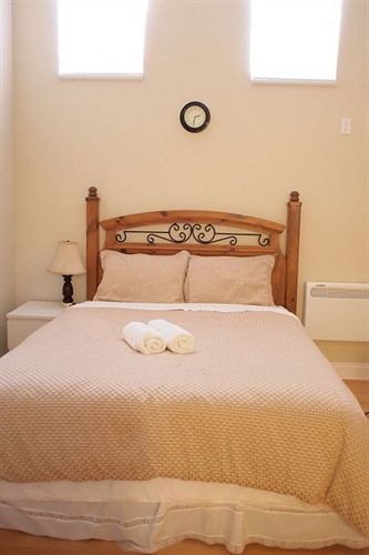 Kaisar Guest house