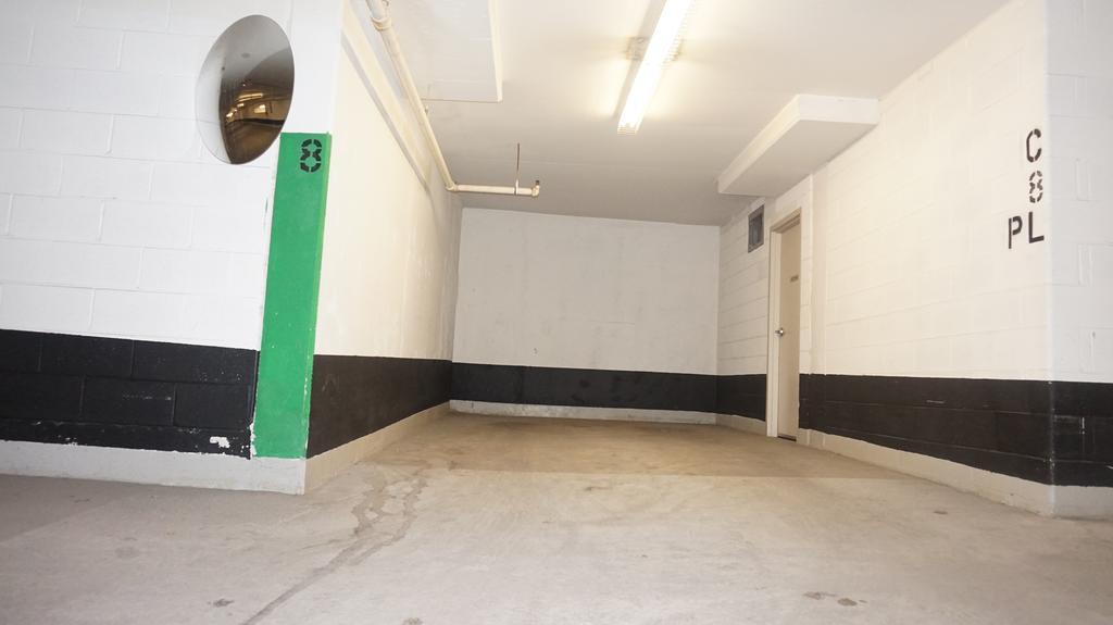 City Stay Condos - Downtown Toronto, Simcoe Street Apartment