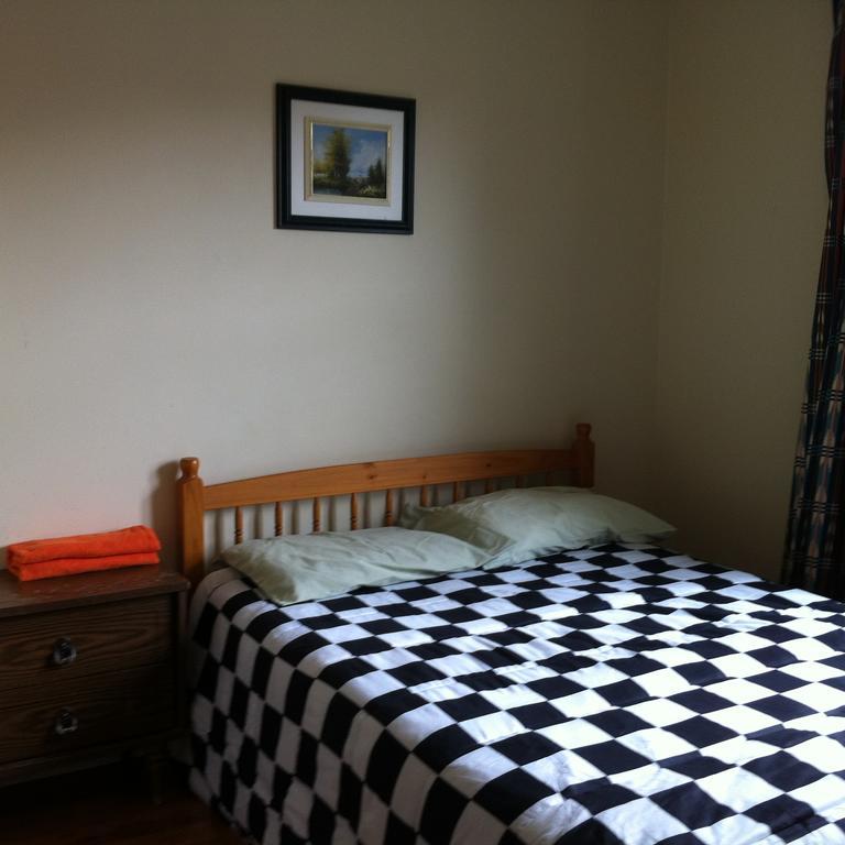 East Travelers Guest house