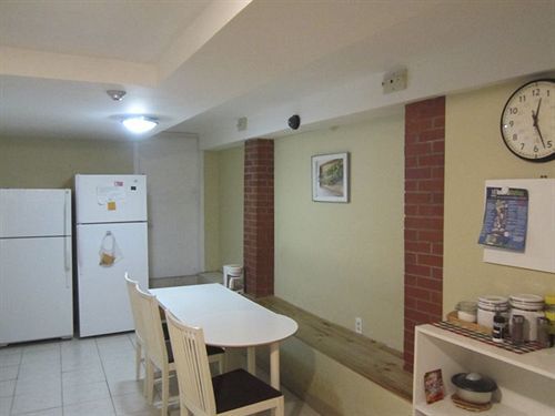 Guest house Kaisar