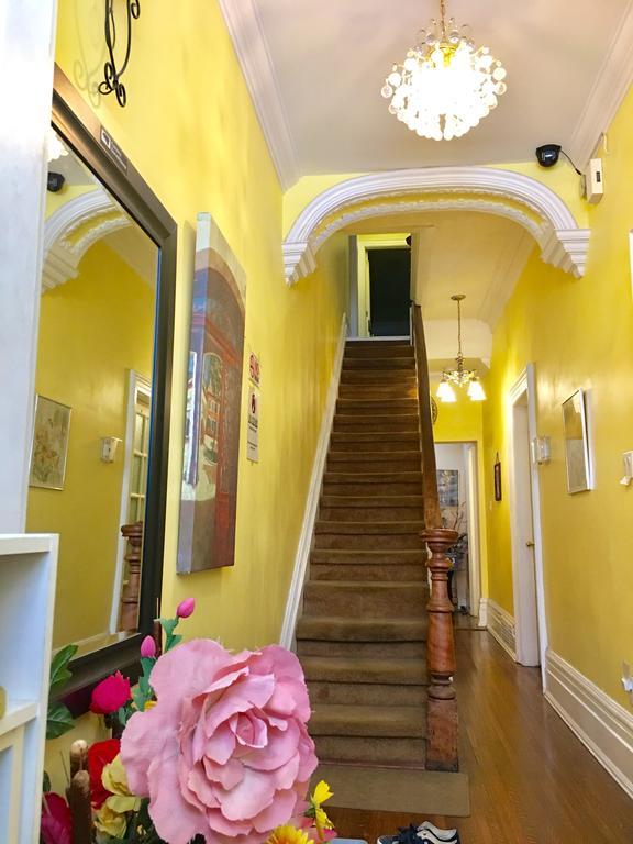 Guest house Comfy & 2*