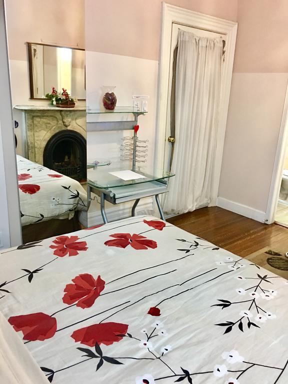 Comfy & Guest house 2*