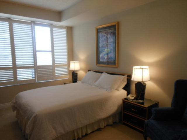 Park - Element Apartment