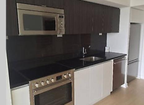 Luxury By Rogers Centre Apartment *