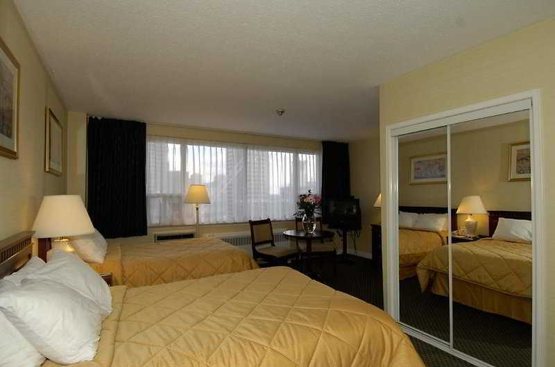 Hotel The Anndore House, Part Of Jdv By Hyatt 4*