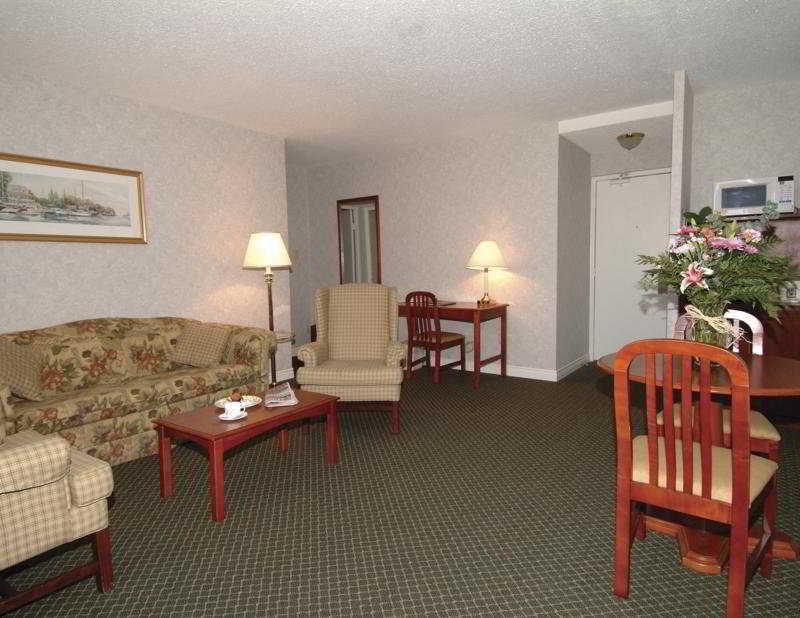 The Anndore House, Part Of Jdv By Hyatt 4*