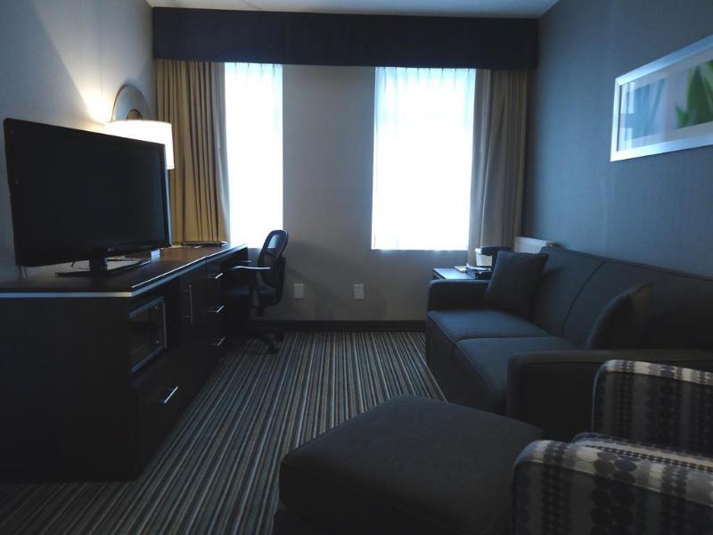 Comfort Centre Hotel 3*
