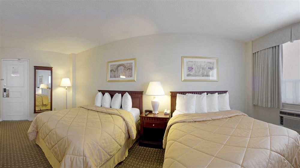 Hotel The Anndore House, Part Of Jdv By Hyatt 4*